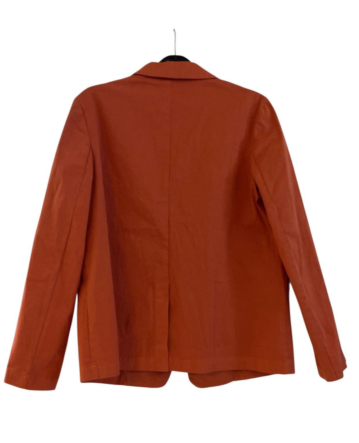 Gold case Women’s Jacket Blazer Size UK 8