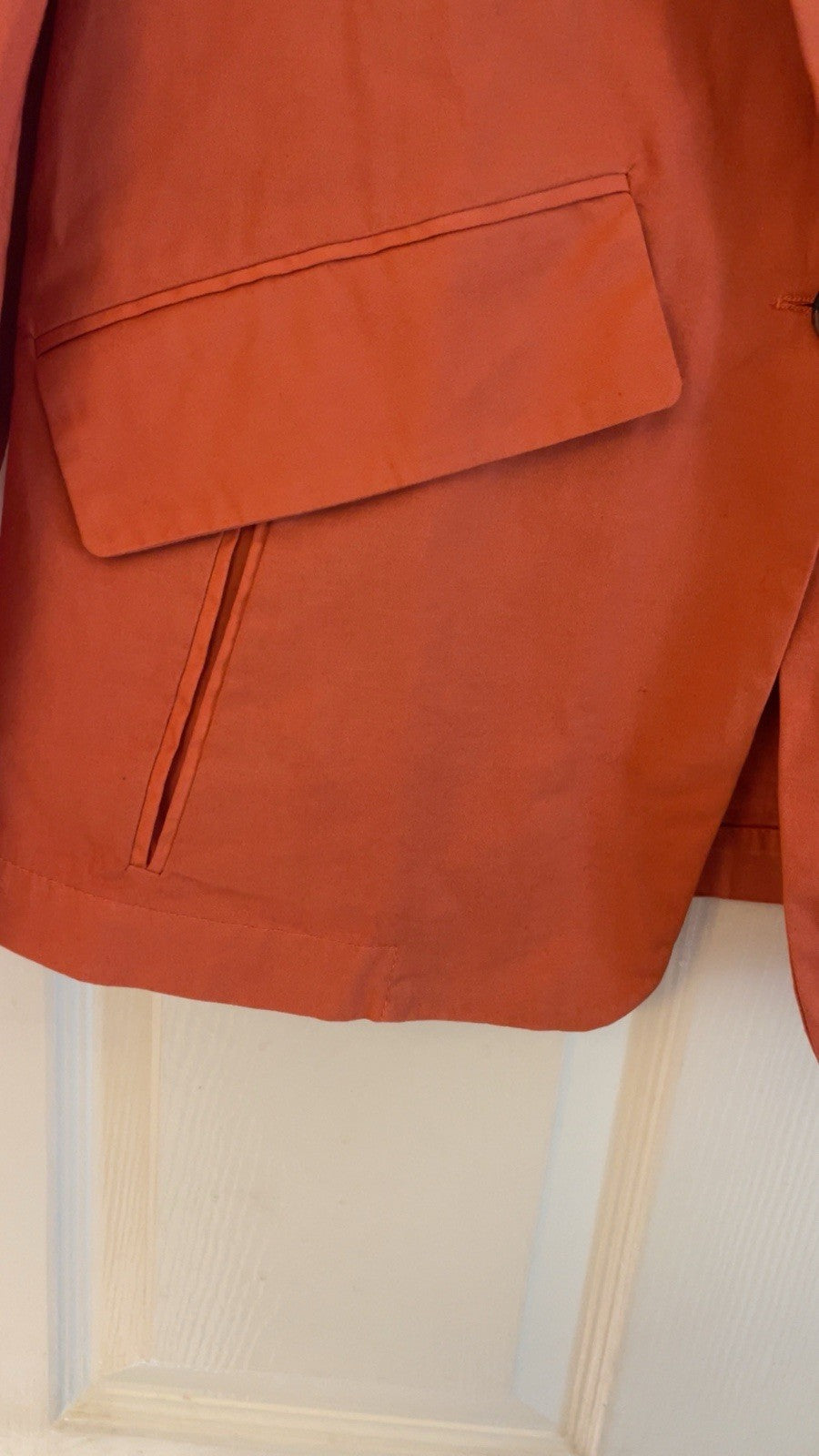 Gold case Women’s Jacket Blazer Size UK 8