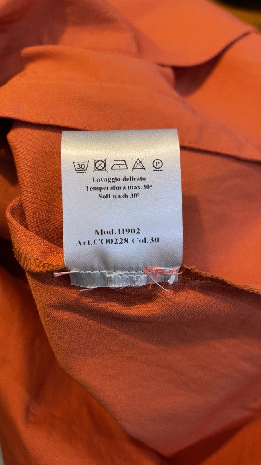 Gold case Women’s Jacket Blazer Size UK 8