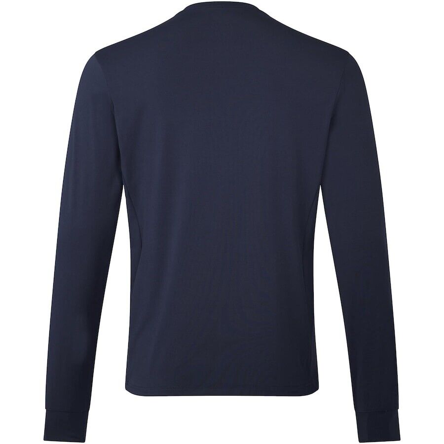 Oracle Red Bull Racing Performance Sweat Top XL Night Sky RRP £75
