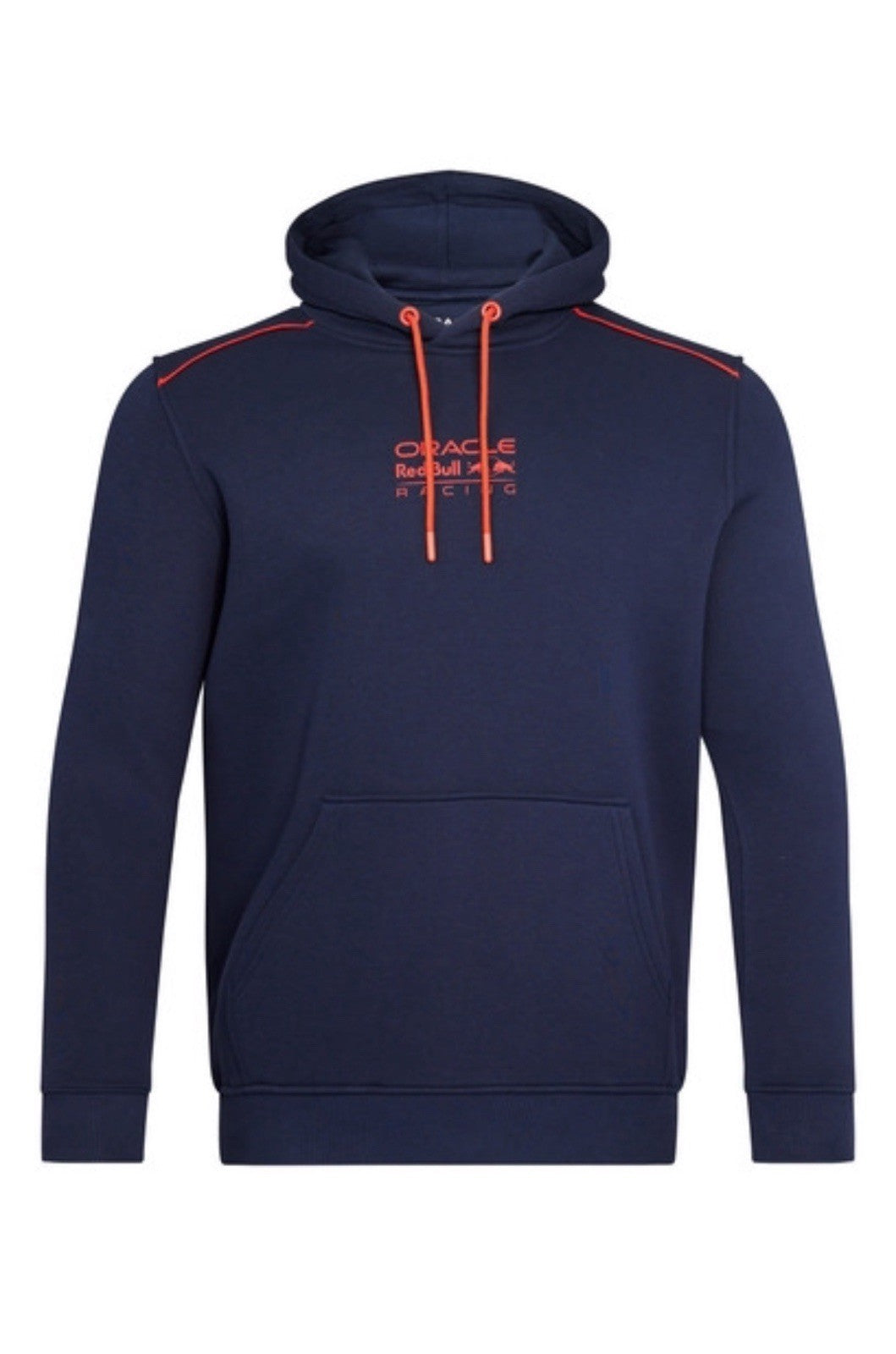 CASTORE Adult Oracle Red Bull Racing Graphic Hoodie Night Sky Size Small RRP £60