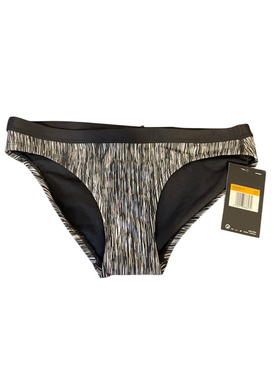 Men’s Nike Swim Briefs Size Small NESS9085